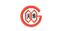 常州市天華制藥有限公司