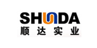 哈爾濱順達(dá)實(shí)業(yè)